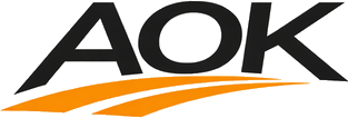 AOK Bikes